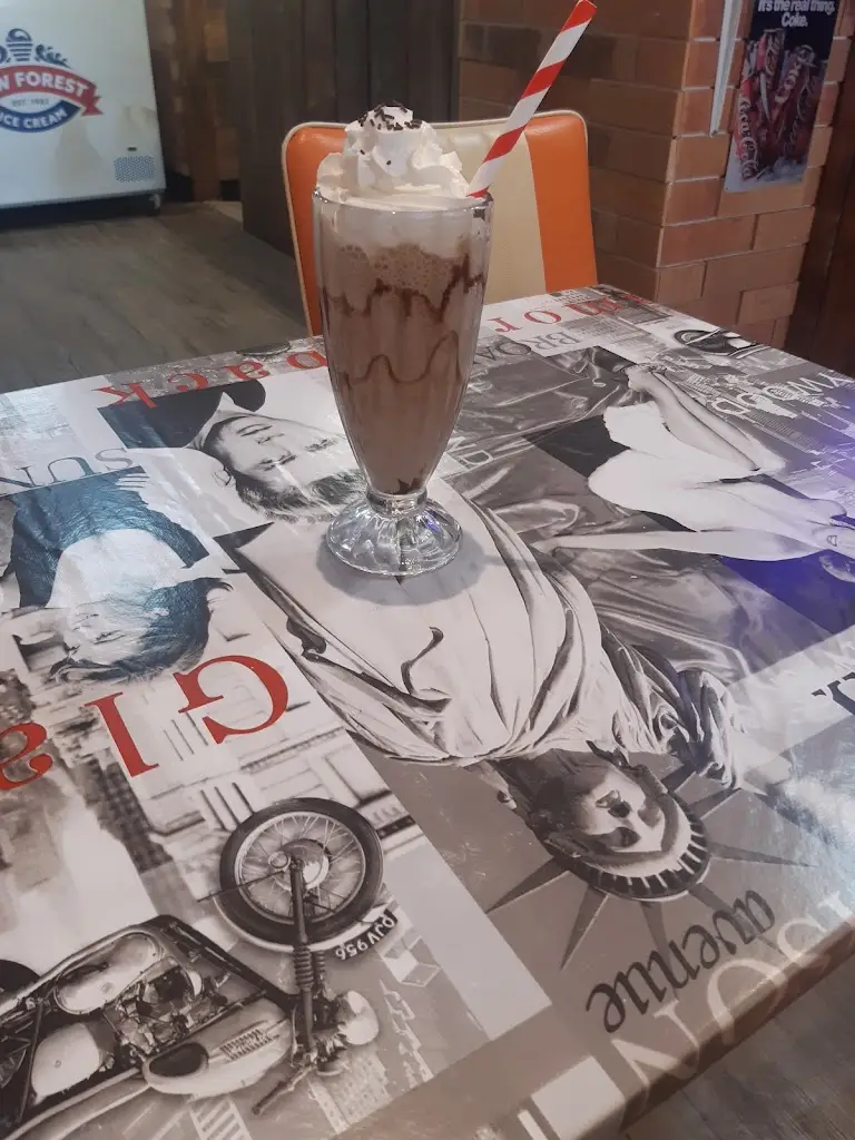 Menu_Rita's Diner_Littlehampton_image_6