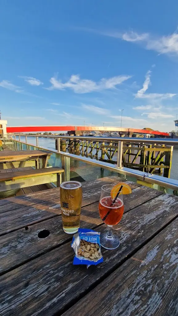 Riverside Restaurant and Bar_Littlehampton_slider_image_2