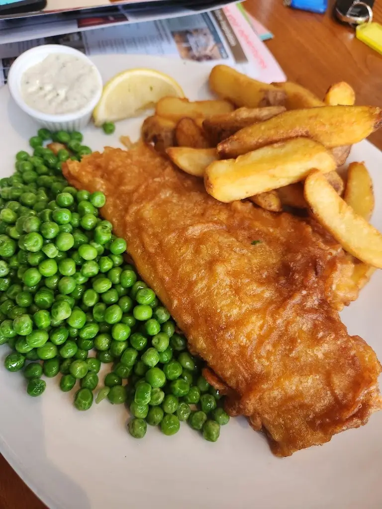 Riverside Restaurant and Bar_Littlehampton_slider_image_3