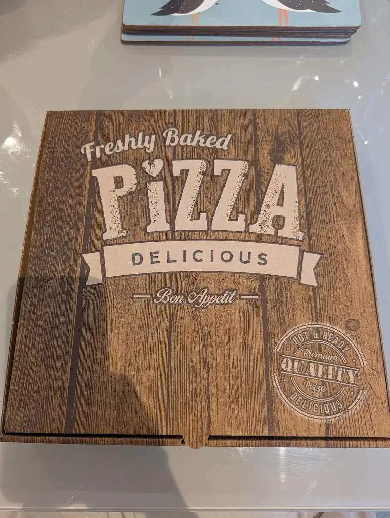 Eugenio Mereu_Fiordilatte Littlehampton_Littlehampton_review