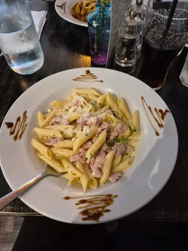 2ToneJake_Fiordilatte Littlehampton_Littlehampton_review