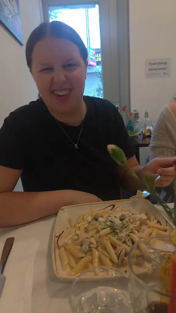 Adam Leon Barber_Fiordilatte Littlehampton_Littlehampton_review