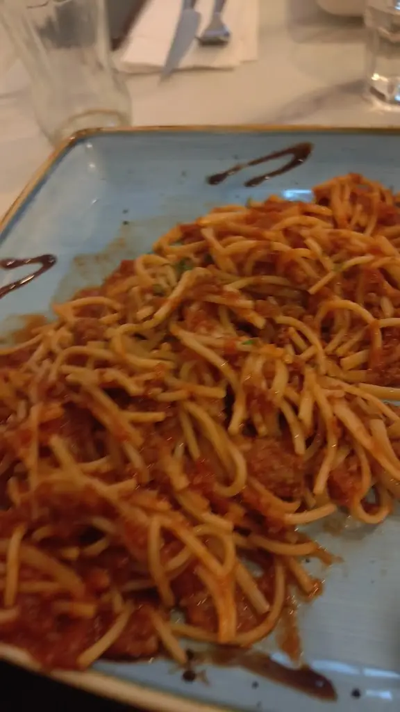 Fiordilatte Littlehampton_Littlehampton_slider_image_2