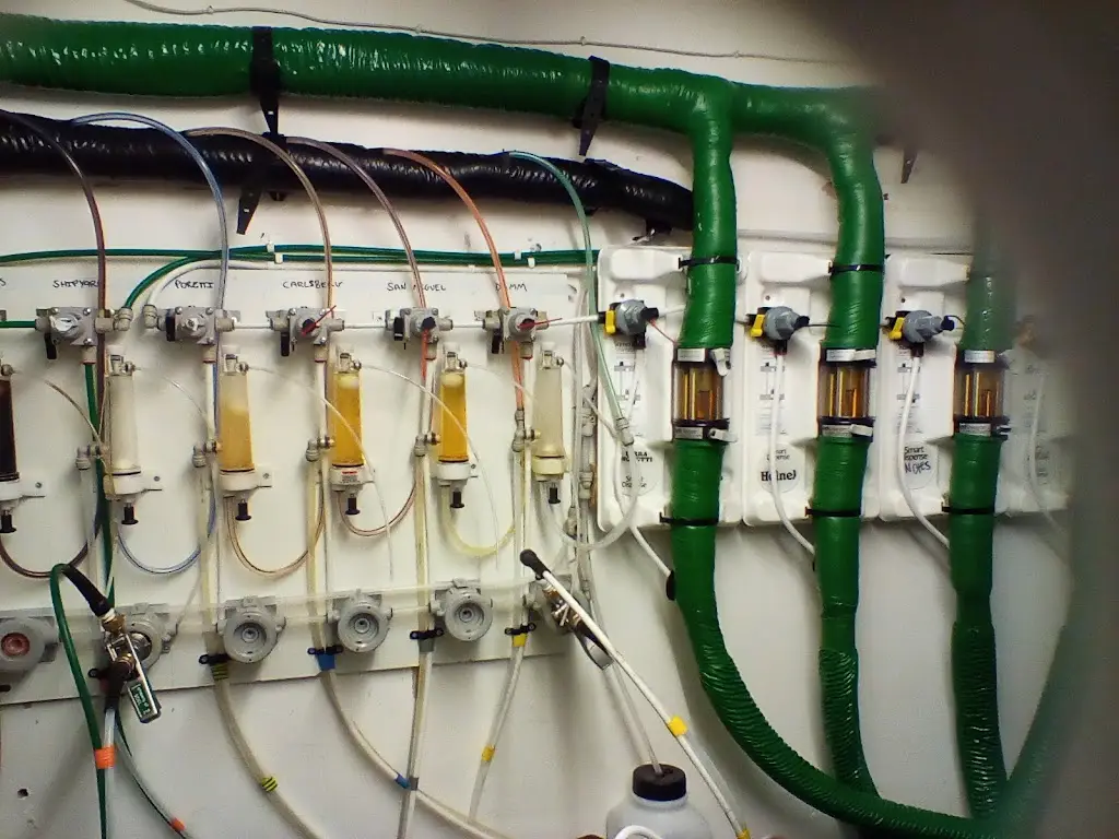 The Old Corn Store Bar & Bistro_Littlehampton_slider_image_3