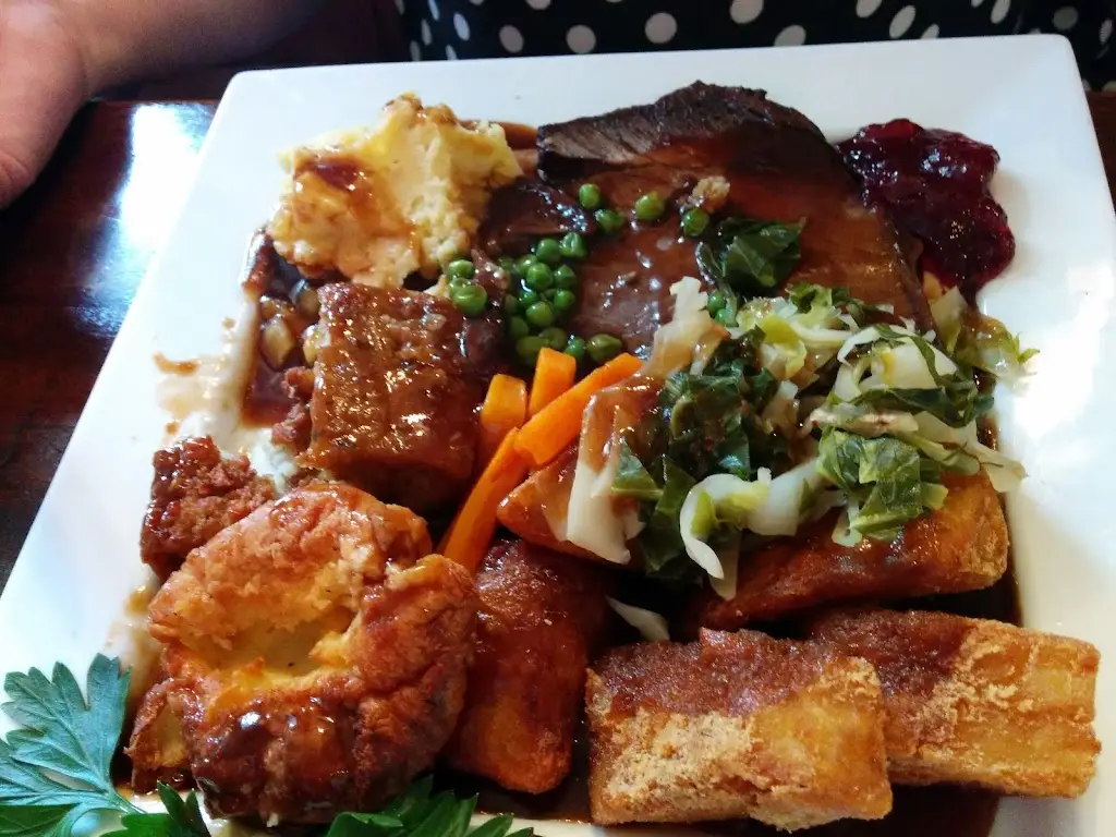 Menu_Rose & Crown_Barlborough_image_1