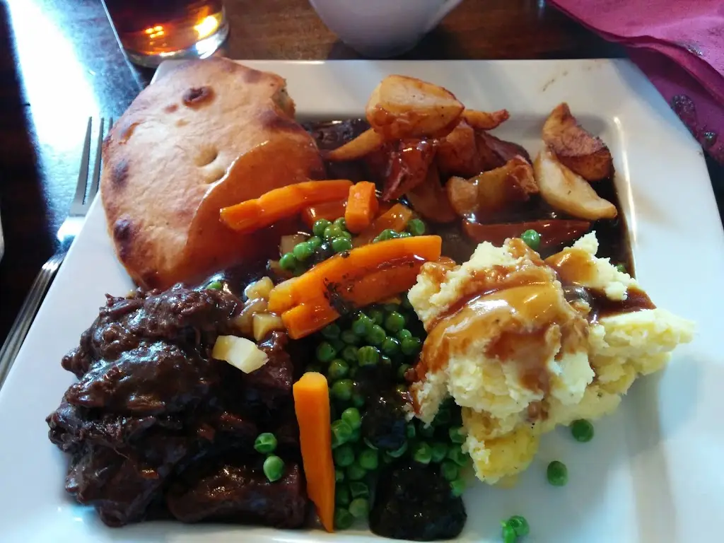 Menu_Rose & Crown_Barlborough_image_2