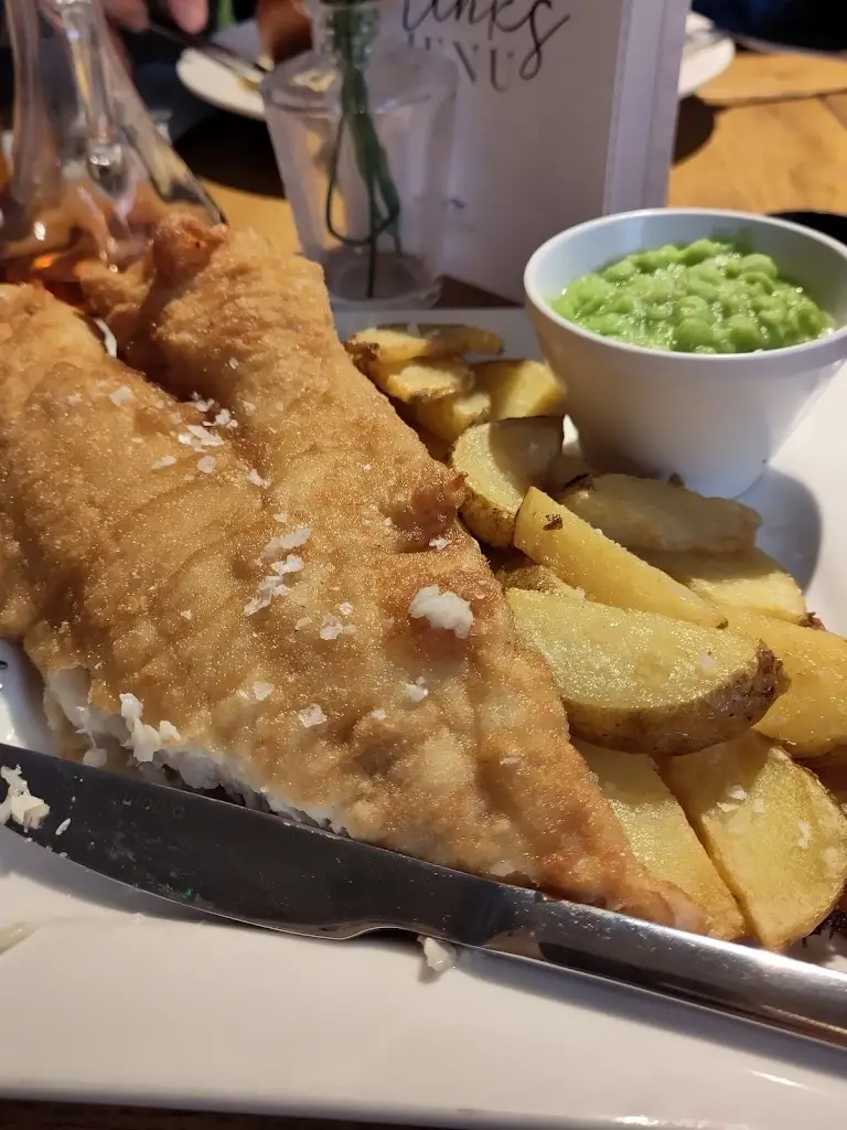 Menu_Rose & Crown_Barlborough_image_3