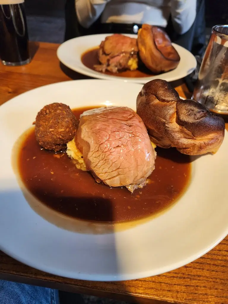 Menu_Rose & Crown_Barlborough_image_4