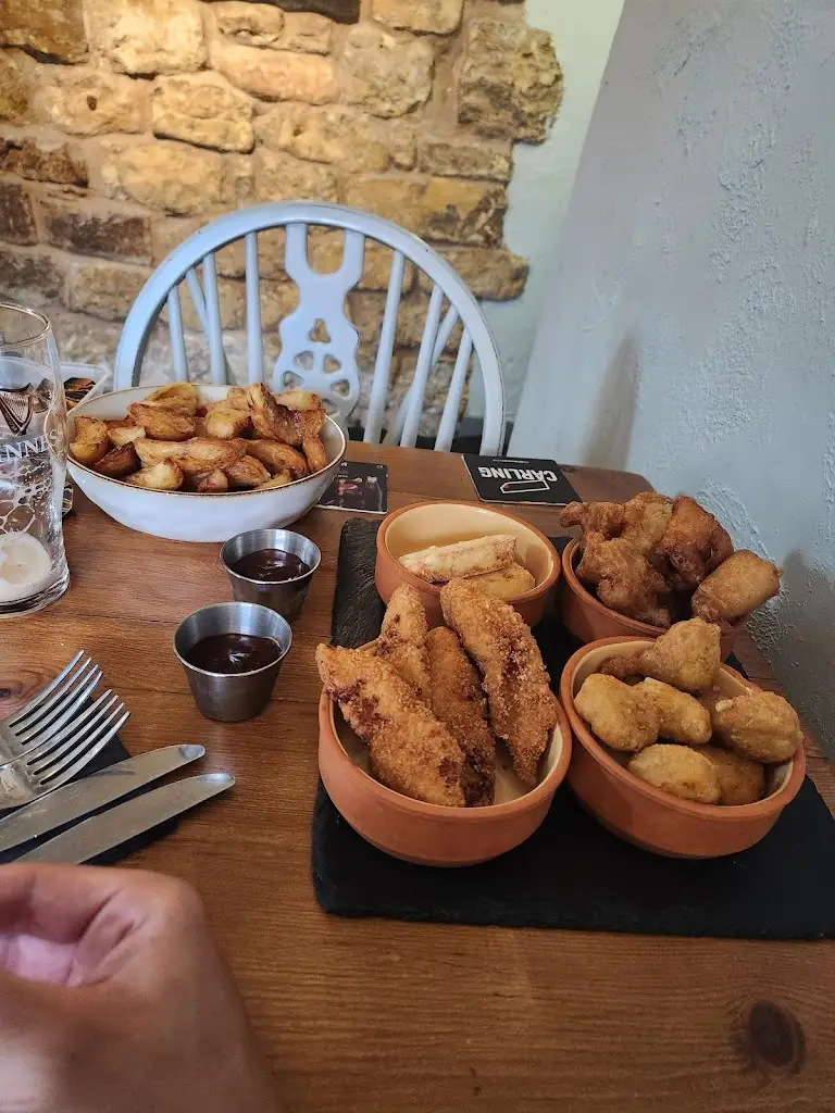 Menu_Rose & Crown_Barlborough_image_5