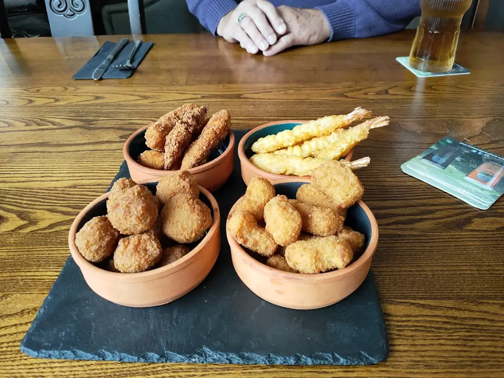 Menu_Rose & Crown_Barlborough_image_6