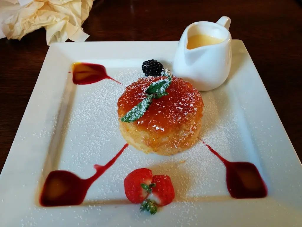 Menu_Rose & Crown_Barlborough_image_7