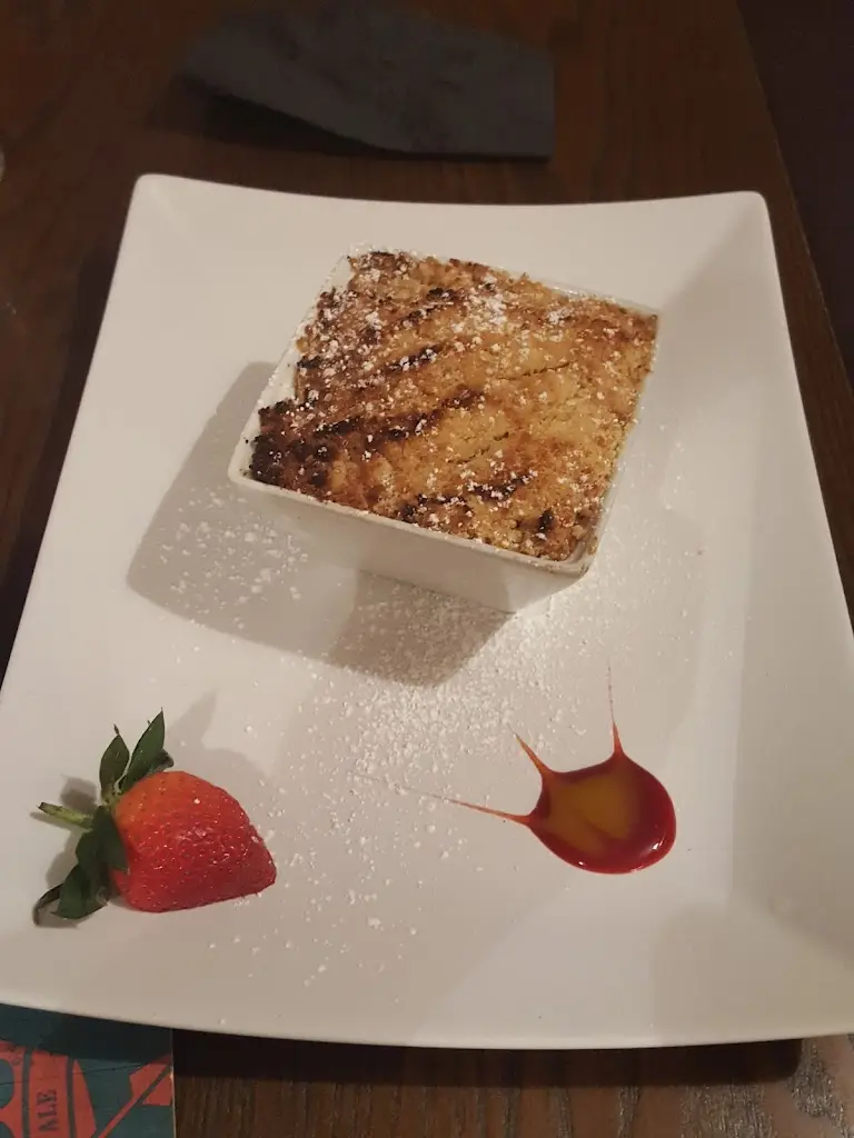 Menu_Rose & Crown_Barlborough_image_8