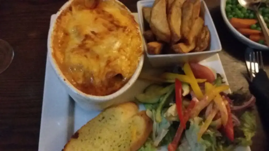 Menu_Rose & Crown_Barlborough_image_9