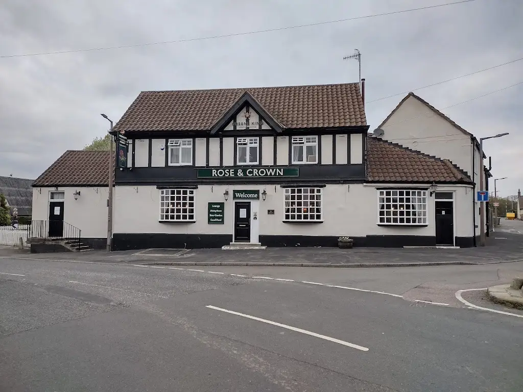 Rose & Crown_Barlborough_slider_image_2