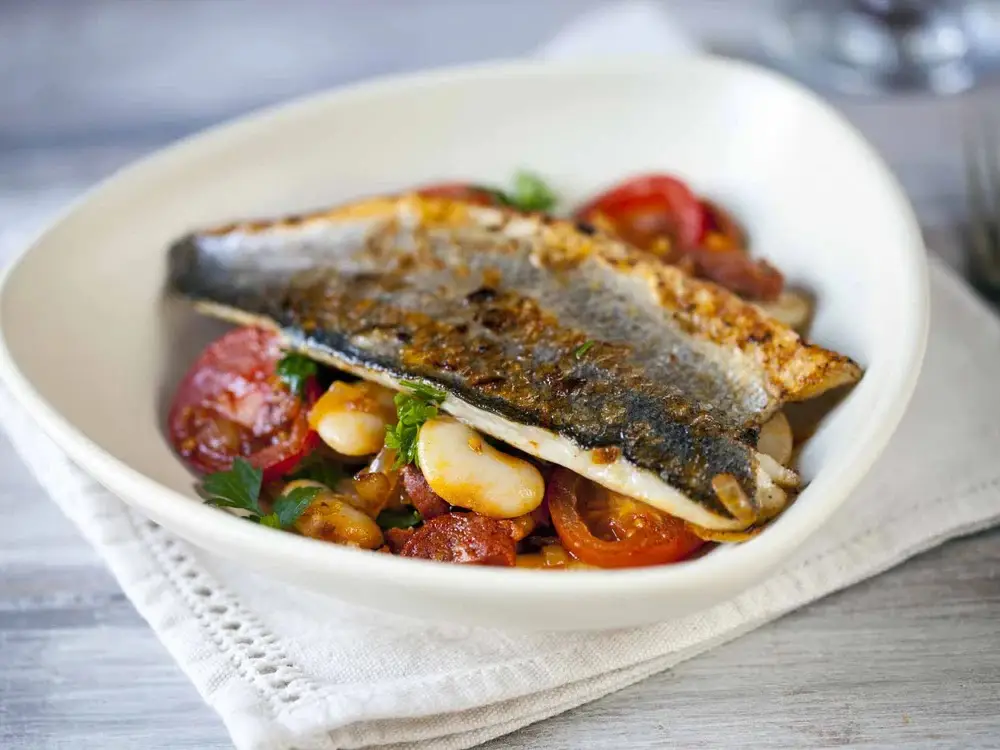 Soshi Café_Littlehampton_slider_image_3