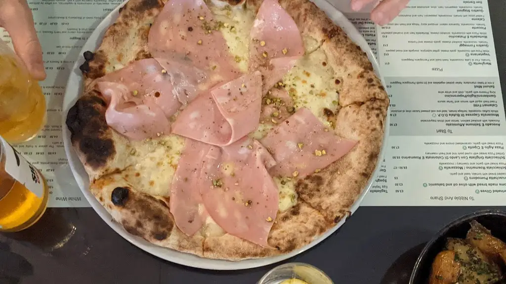 Menu_La Cucina Italian Restaurant_Littlehampton_image_3