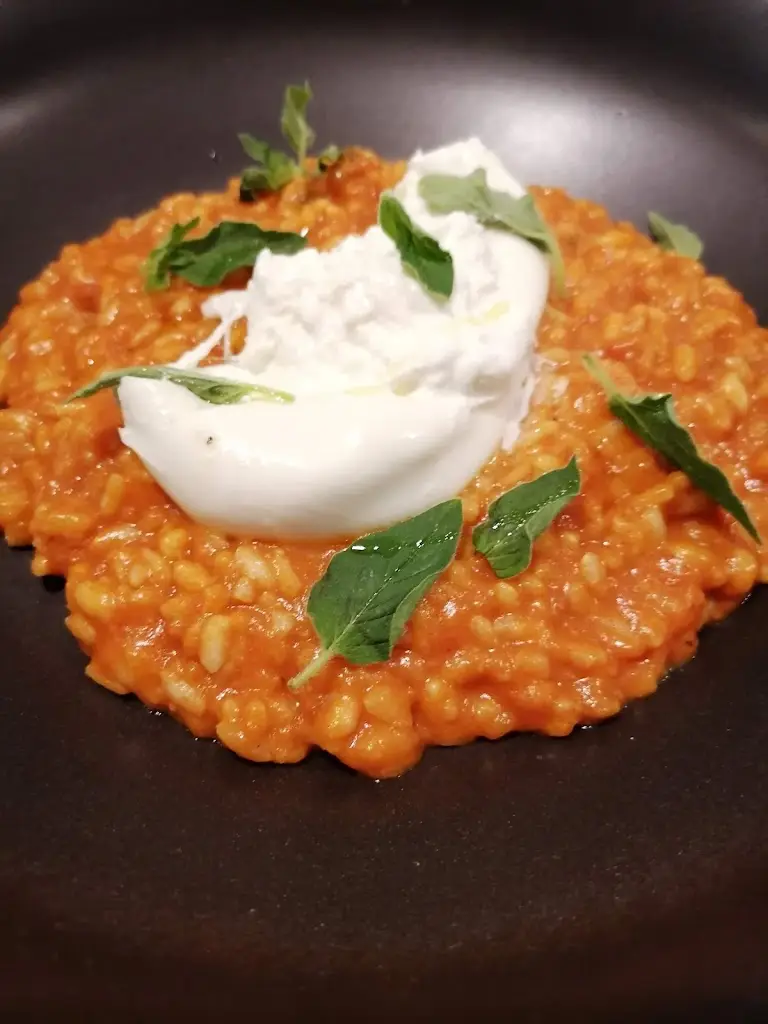 Menu_La Cucina Italian Restaurant_Littlehampton_image_5