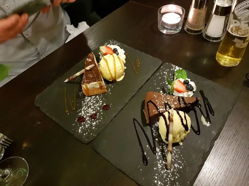 Menu_La Cucina Italian Restaurant_Littlehampton_image_6