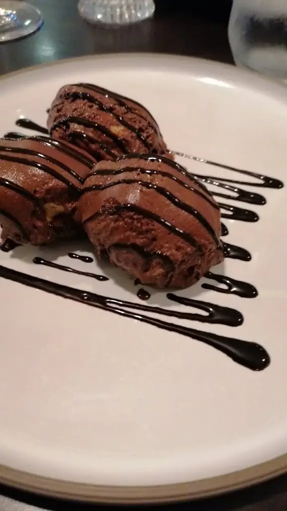 Menu_La Cucina Italian Restaurant_Littlehampton_image_7