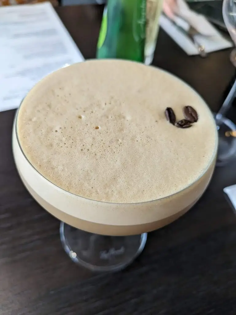 Menu_La Cucina Italian Restaurant_Littlehampton_image_8