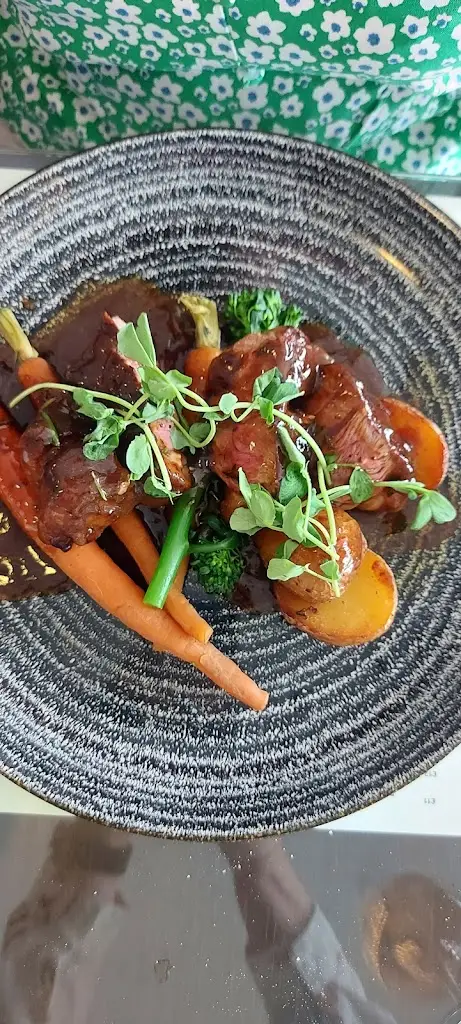 Menu_La Cucina Italian Restaurant_Littlehampton_image_9