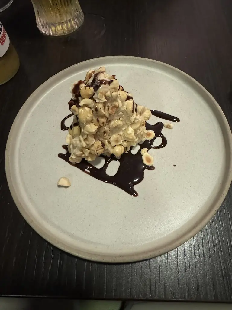 La Cucina Italian Restaurant_Littlehampton_slider_image_2