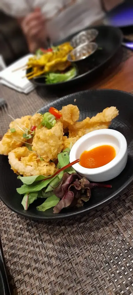 Menu_Lemongrass_Littlehampton_image_2