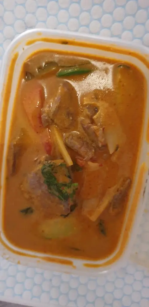 Menu_Lemongrass_Littlehampton_image_3