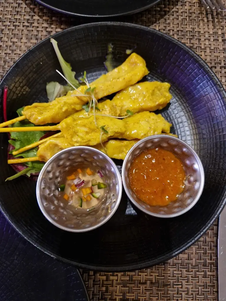 Menu_Lemongrass_Littlehampton_image_4