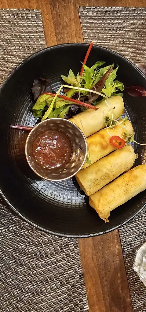 Menu_Lemongrass_Littlehampton_image_5