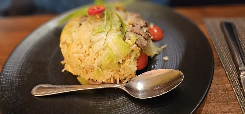 Menu_Lemongrass_Littlehampton_image_6