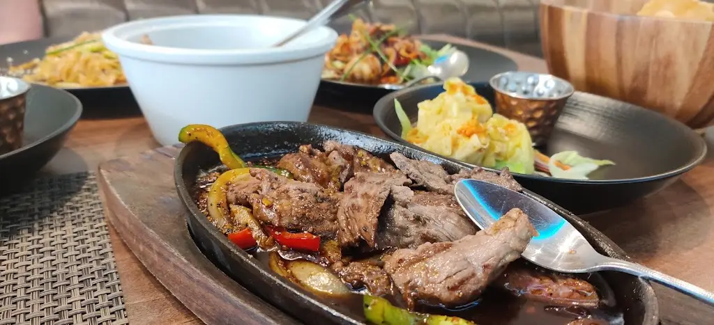 Menu_Lemongrass_Littlehampton_image_7