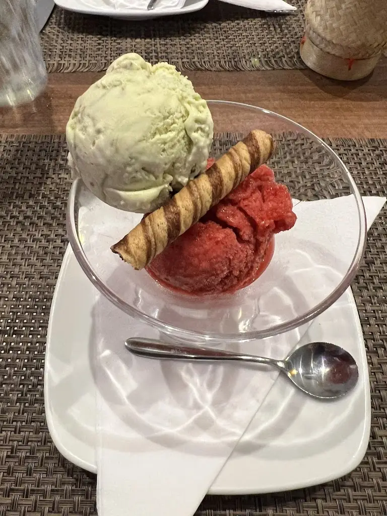 Menu_Lemongrass_Littlehampton_image_8