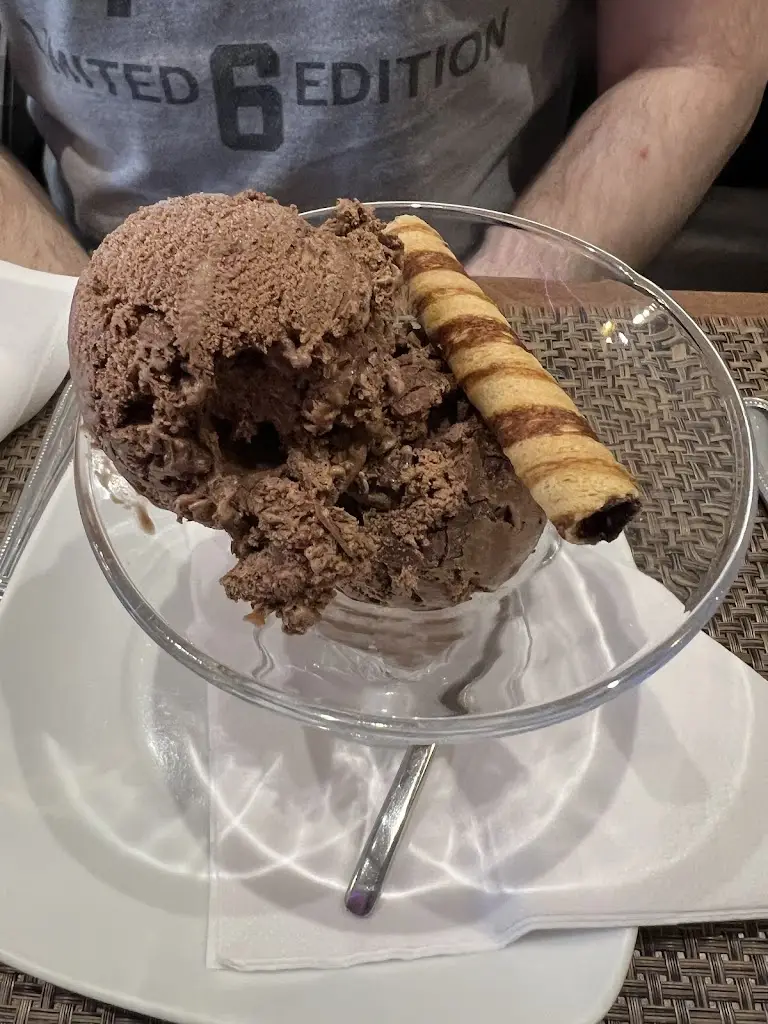 Menu_Lemongrass_Littlehampton_image_9