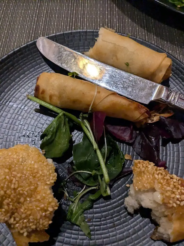 Jane Johnstone_Lemongrass_Littlehampton_review