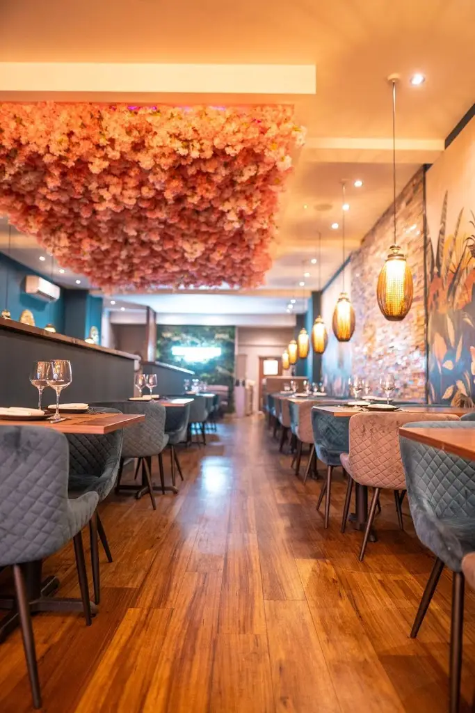 Lemongrass_Littlehampton_slider_image_1