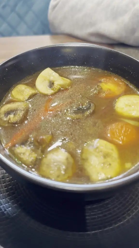 Lemongrass_Littlehampton_slider_image_2