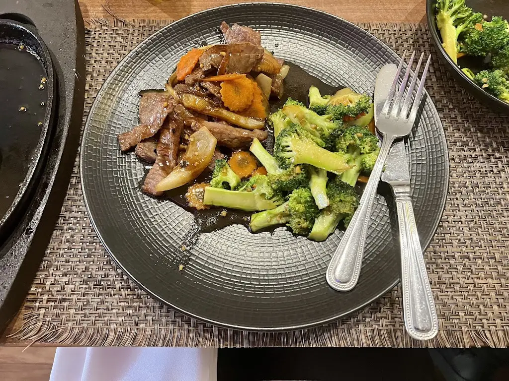 Lemongrass_Littlehampton_slider_image_3