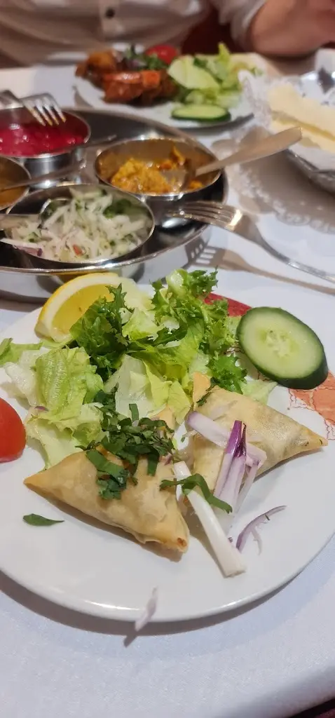 Menu_Little Magna_Littlehampton_image_1