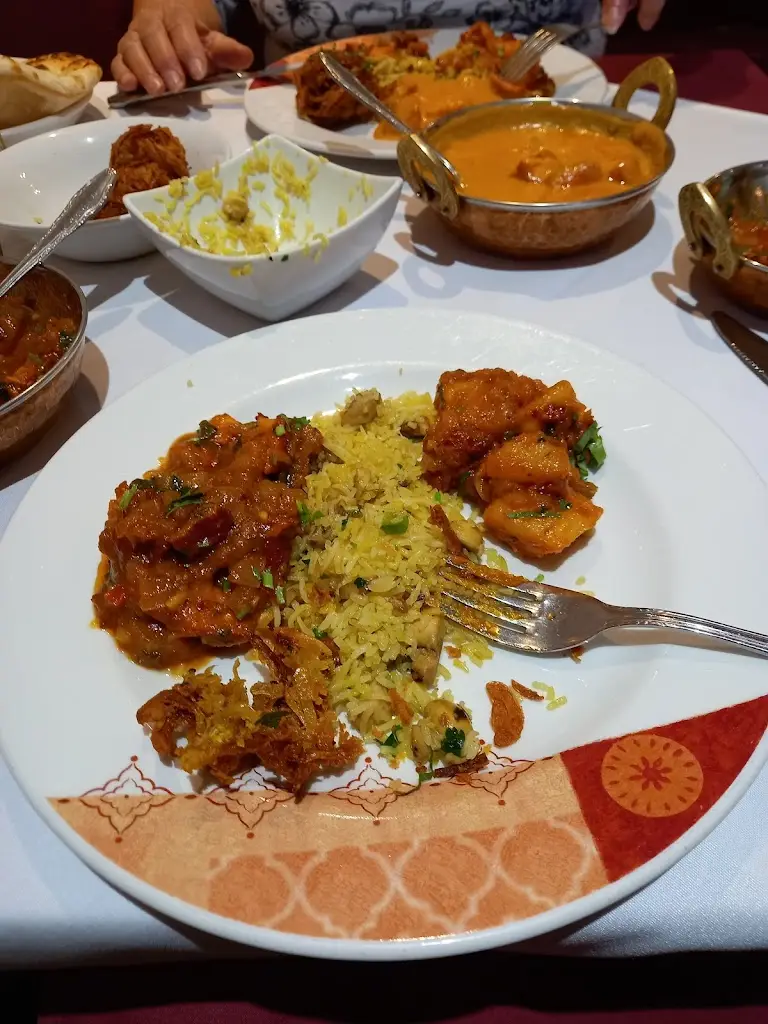 Menu_Little Magna_Littlehampton_image_5