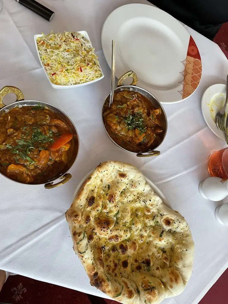 Debi Whitelaw_Little Magna_Littlehampton_review