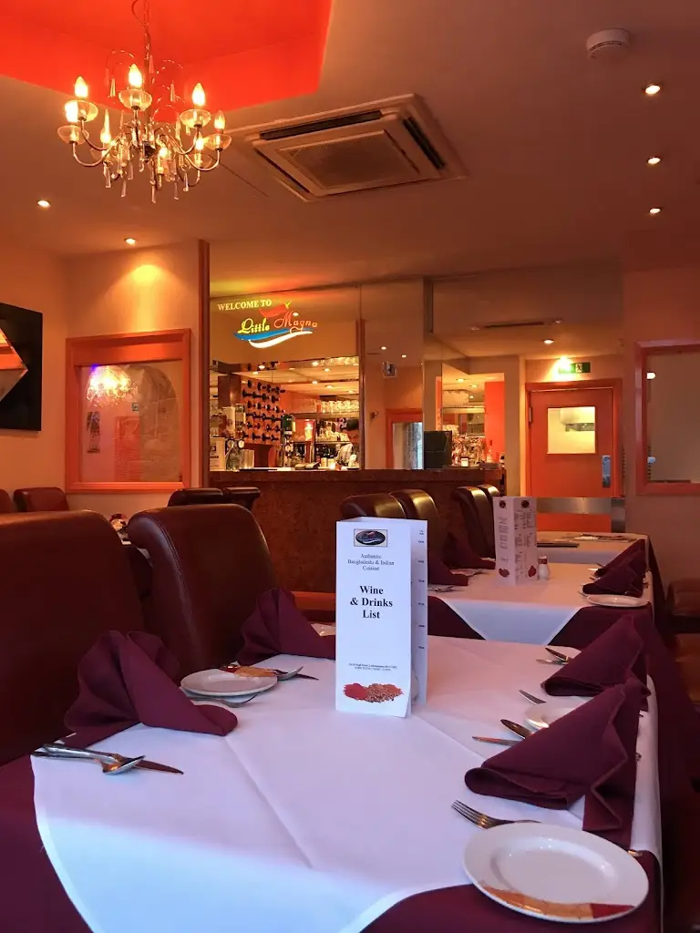 Little Magna_Littlehampton_slider_image_3