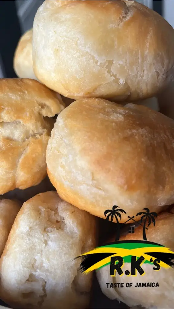 Menu_R.K’s Taste of Jamaica_Littlehampton_image_7