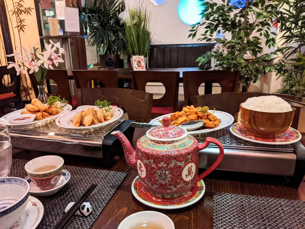 Chopsticks_Littlehampton_slider_image_2