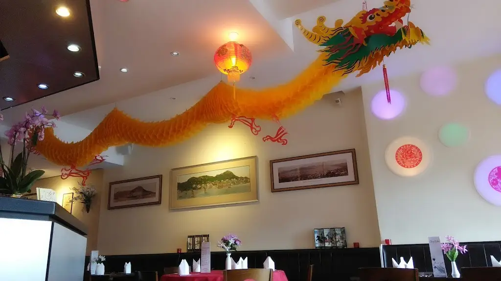 Chopsticks_Littlehampton_slider_image_3