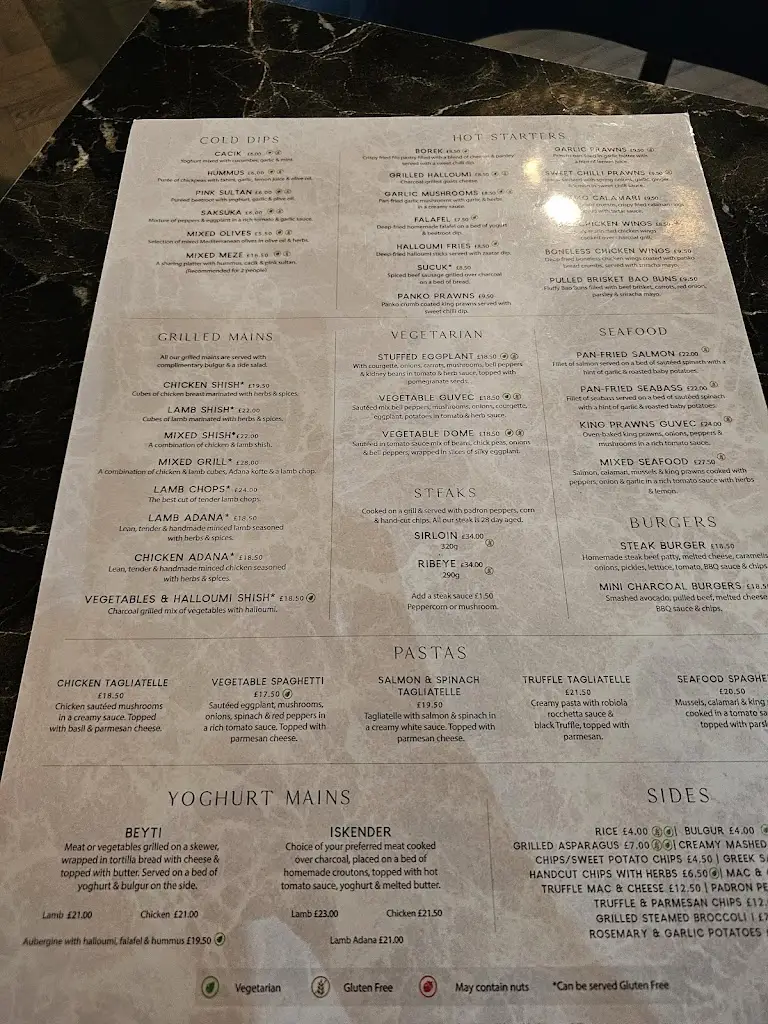 Menu_Efsane_Longfield_image_1