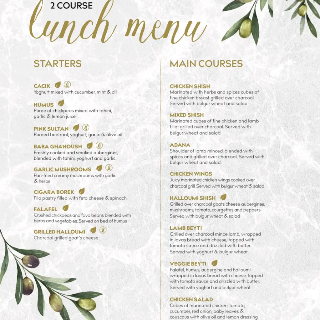 Menu_Efsane_Longfield_image_2