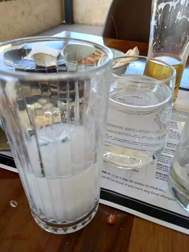 Menu_Efsane_Longfield_image_3