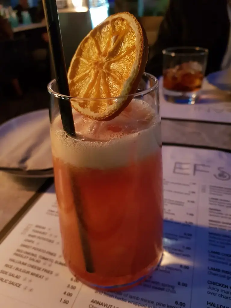 Menu_Efsane_Longfield_image_4