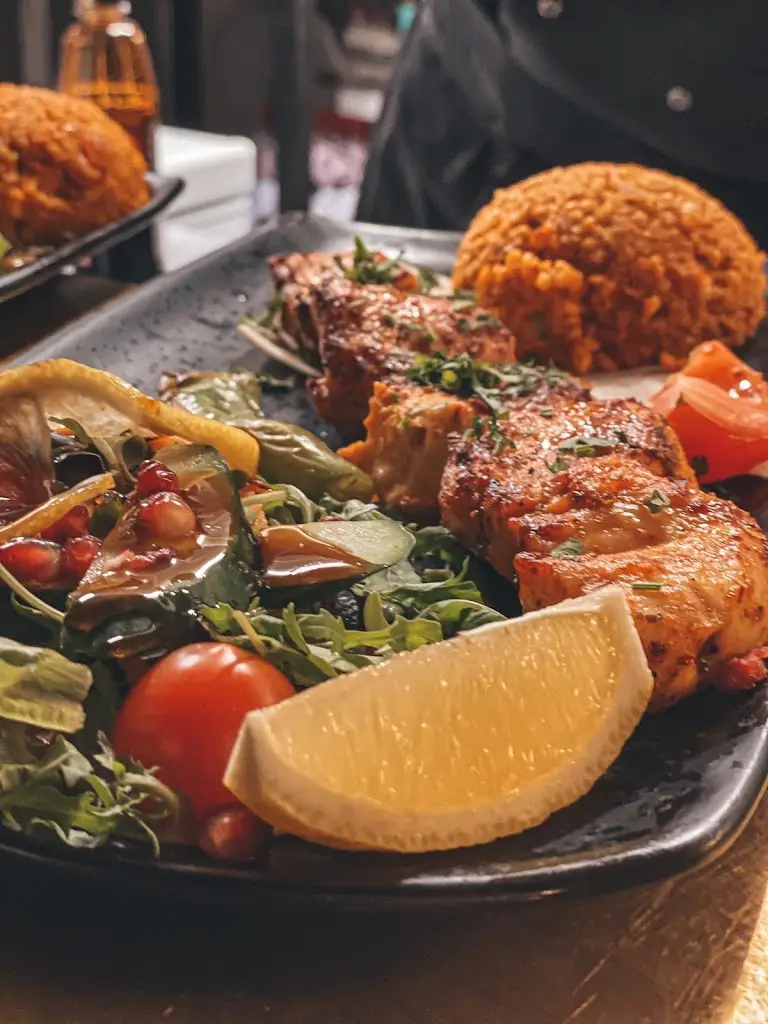 Menu_Efsane_Longfield_image_5